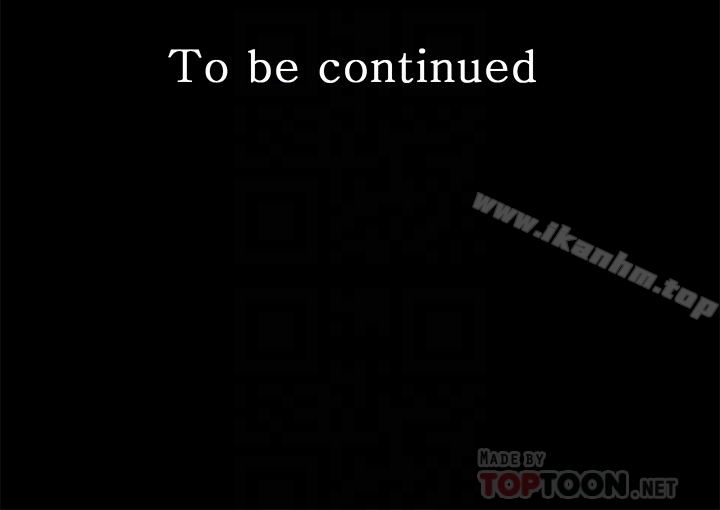 秘書的潛規則漫画 免费阅读 第65话-犹如饿虎扑羊的女人们 31.jpg