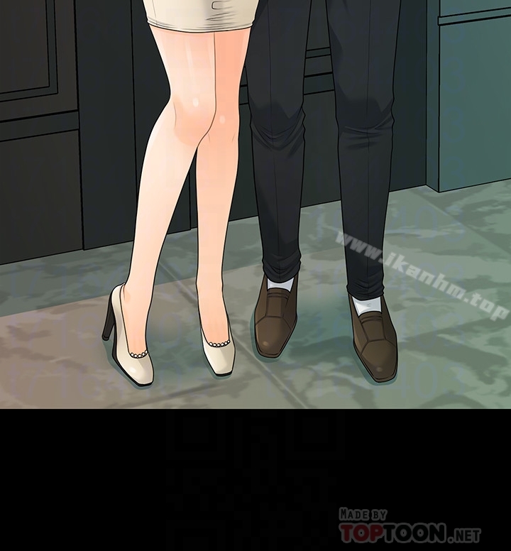 秘書的潛規則漫画 免费阅读 第67话-代表的专属秘书，洪贞桦 19.jpg