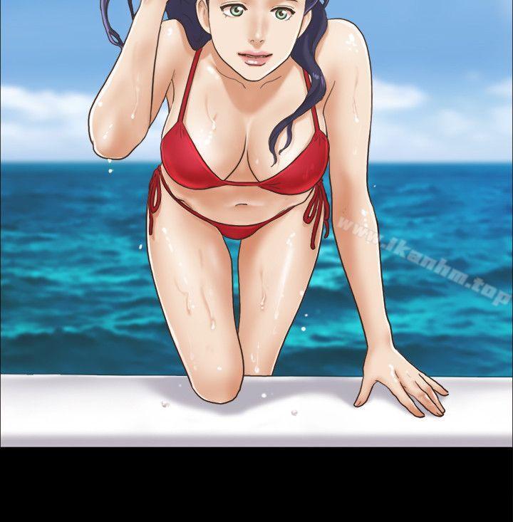 協議換愛漫画 免费阅读 第2话-我们去饭店续摊吧 18.jpg