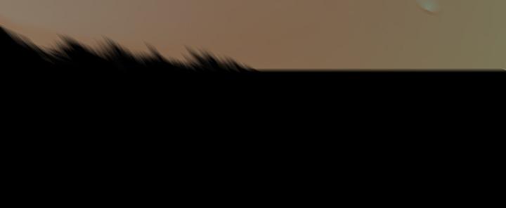 秘書的潛規則漫画 免费阅读 第69话-男人都想要的风光时刻 13.jpg