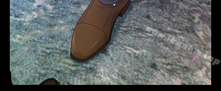 秘書的潛規則漫画 免费阅读 第71话-你的秘书滋味挺不赖 27.jpg