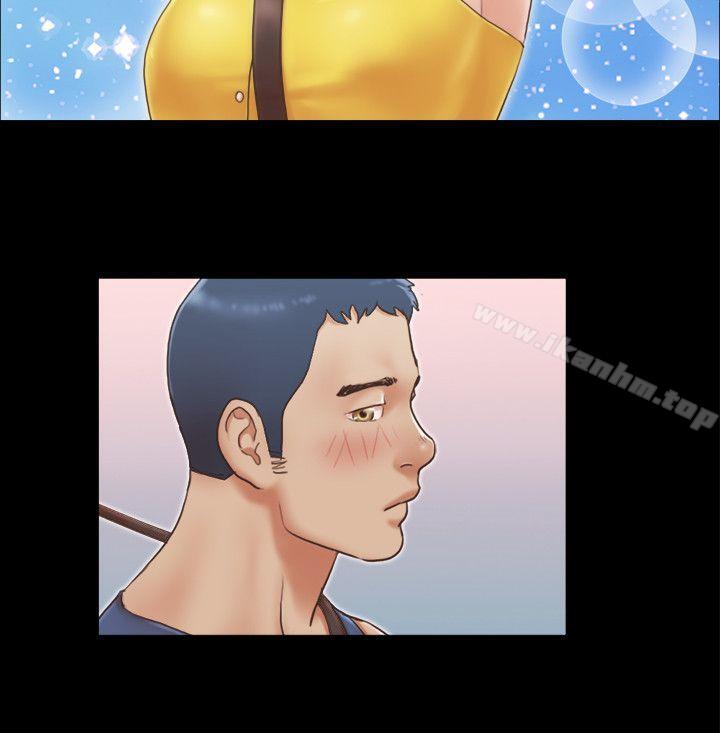 協議換愛漫画 免费阅读 第8话-仅只一天的交换伴侣 6.jpg