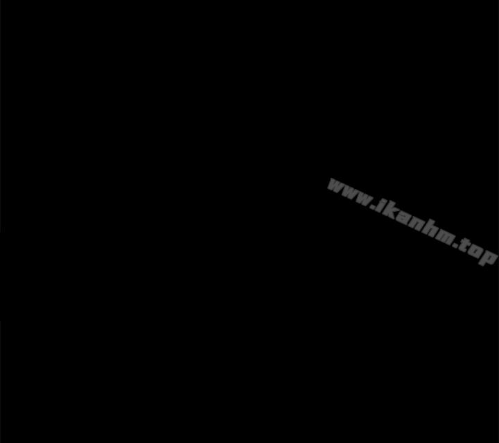 秘書的潛規則漫画 免费阅读 第72话-销售策略 3.jpg