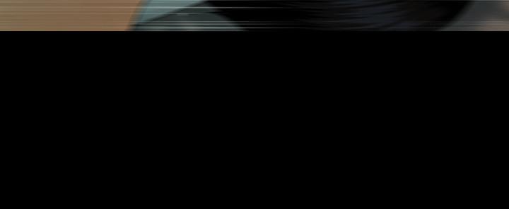 秘書的潛規則漫画 免费阅读 第72话-销售策略 31.jpg