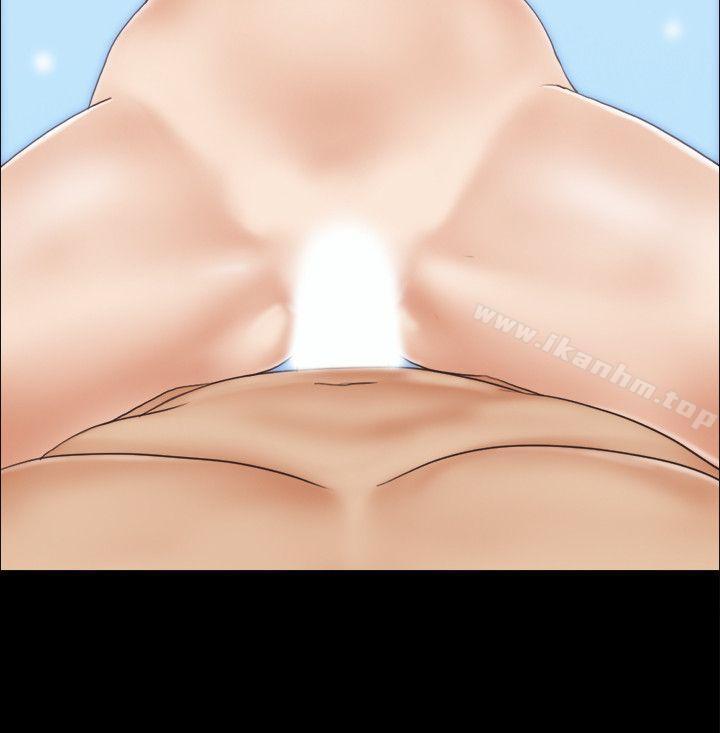 協議換愛漫画 免费阅读 第9话-捨不得分开的肉体 16.jpg