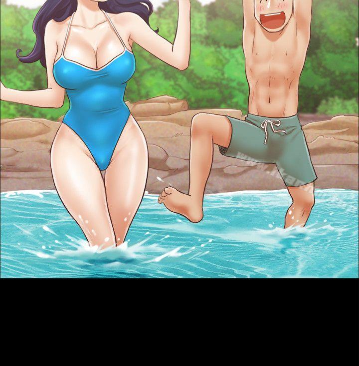 協議換愛漫画 免费阅读 第10话-这里没人，脱掉吧! 18.jpg