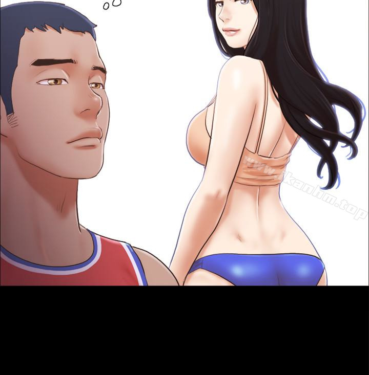 協議換愛漫画 免费阅读 第14话-重燃交换伴侣的火种 9.jpg