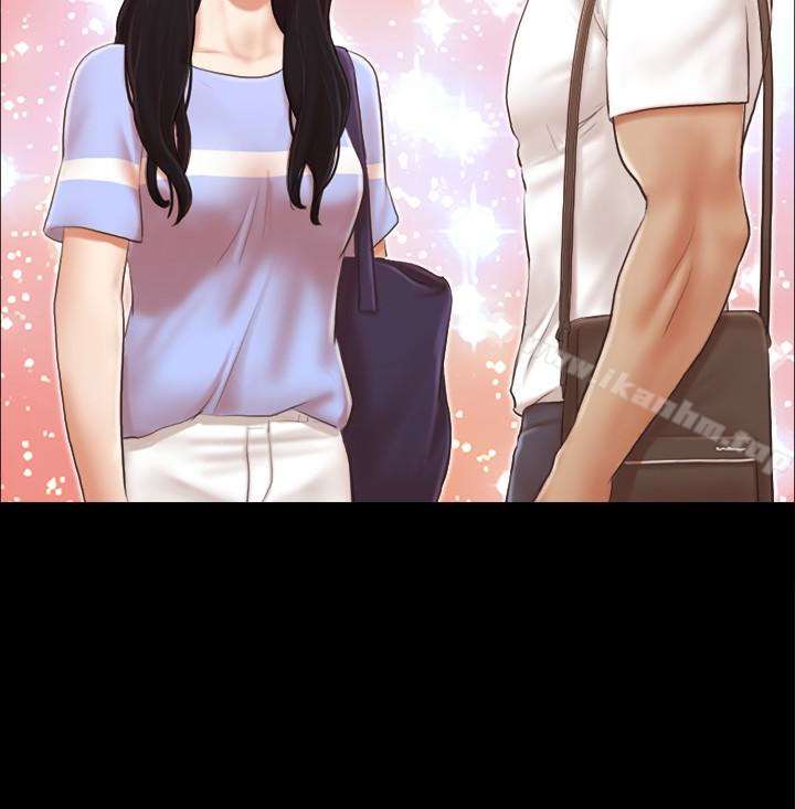 協議換愛漫画 免费阅读 第15话-怎么办?我是不是疯了 2.jpg