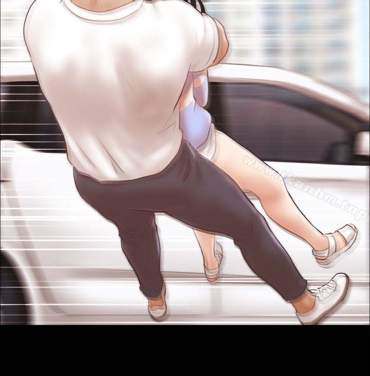 協議換愛漫画 免费阅读 第15话-怎么办?我是不是疯了 10.jpg