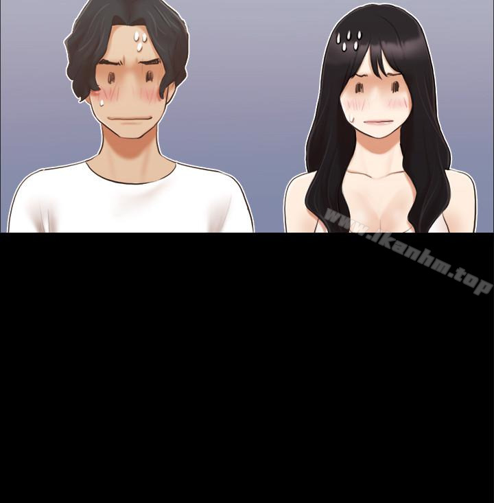 協議換愛漫画 免费阅读 第19话-都这样了，就三人同乐吧! 2.jpg