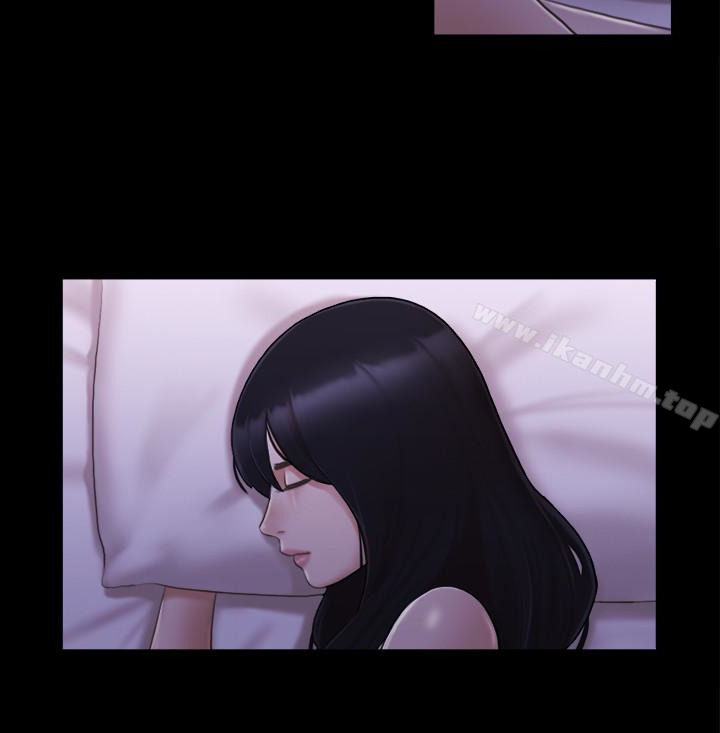 協議換愛漫画 免费阅读 第19话-都这样了，就三人同乐吧! 16.jpg