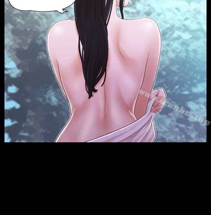 協議換愛漫画 免费阅读 第27话-你只能看，不能摸喔 14.jpg