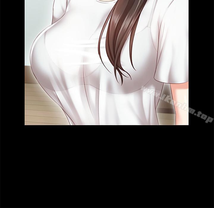 妹妹的義務漫画 免费阅读 第1话-来部队会客的正妹 25.jpg