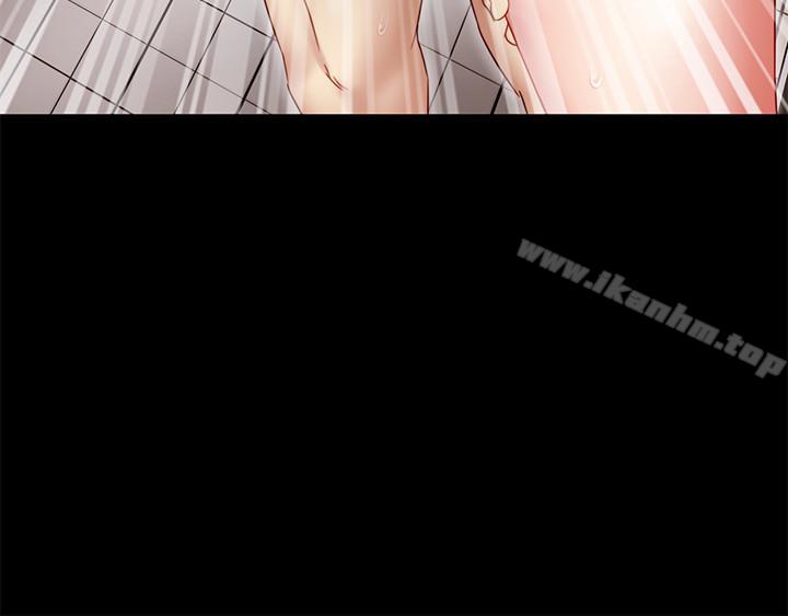 妹妹的義務漫画 免费阅读 第1话-来部队会客的正妹 52.jpg