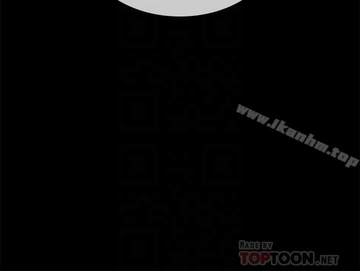 妹妹的義務漫画 免费阅读 第3话-淫长哥哥喜欢的体位 10.jpg