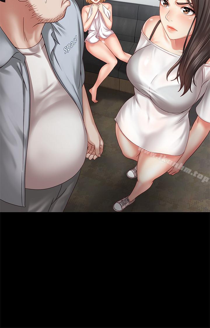 妹妹的義務漫画 免费阅读 第5话-经纪人满满的诚意 29.jpg