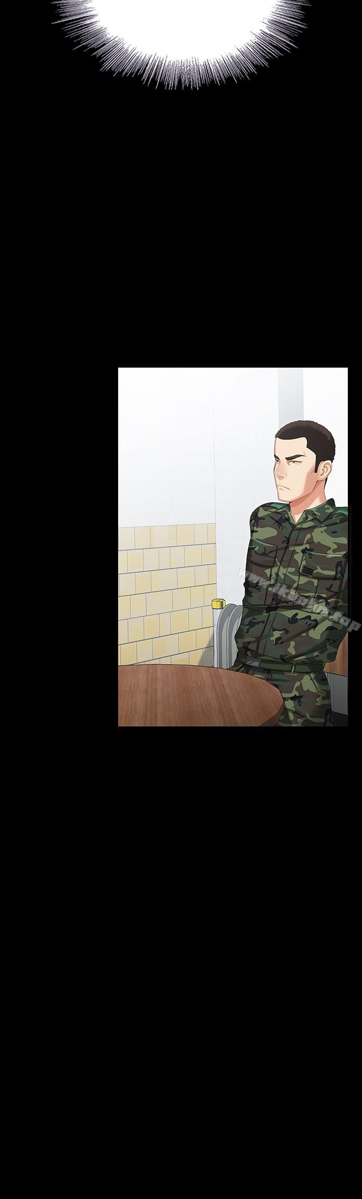 妹妹的義務漫画 免费阅读 第7话-风格迥异的两个女人 7.jpg