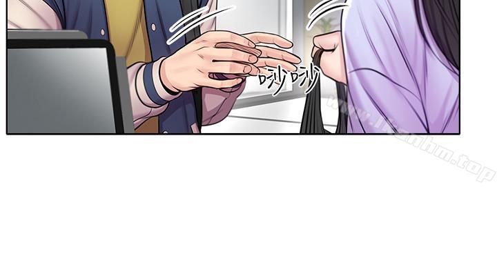 超市的漂亮姐姐漫画 免费阅读 第1话-超市里的金字招牌 23.jpg