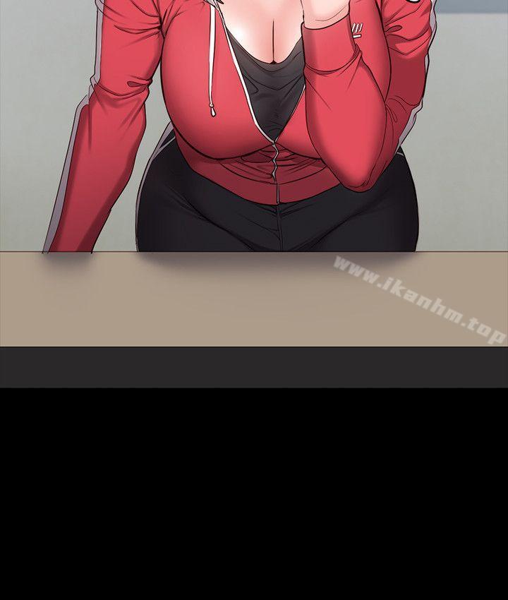 健身教練漫画 免费阅读 第1话-健身房的销售秘诀 9.jpg