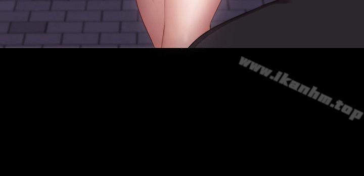 健身教練漫画 免费阅读 第1话-健身房的销售秘诀 25.jpg