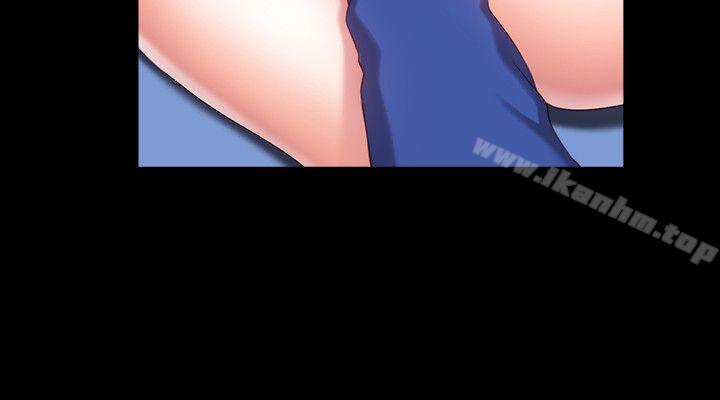 健身教練漫画 免费阅读 第2话-藉由上课的身体接触 30.jpg