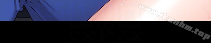 健身教練漫画 免费阅读 第9话-私密的下半身运动 19.jpg