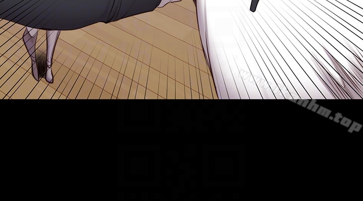 健身教練漫画 免费阅读 第14话-用肉体享受的特别课程 7.jpg