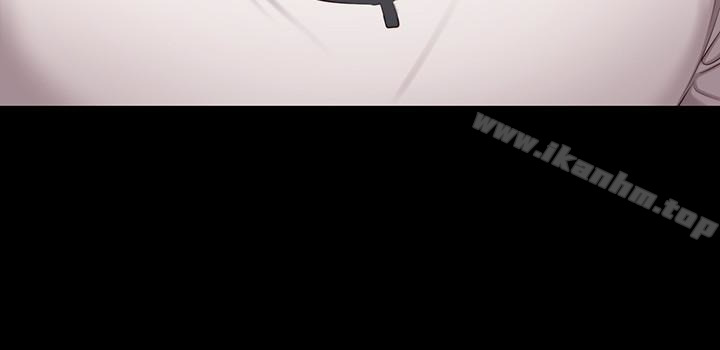 健身教練漫画 免费阅读 第14话-用肉体享受的特别课程 18.jpg