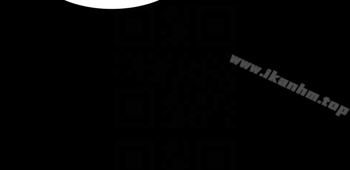 健身教練漫画 免费阅读 第15话-足以忘掉以晨的欢愉 29.jpg