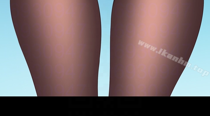 健身教練漫画 免费阅读 第16话-大胆指导女会员的贤秀 7.jpg