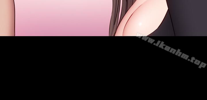 健身教練漫画 免费阅读 第17话-忍不住放声呻吟的如芸 3.jpg