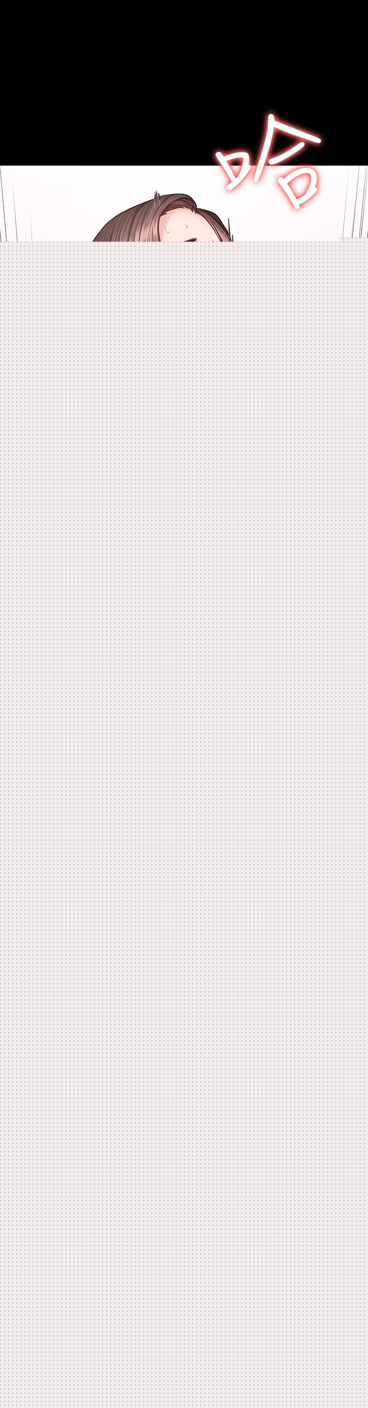 健身教練漫画 免费阅读 第17话-忍不住放声呻吟的如芸 18.jpg