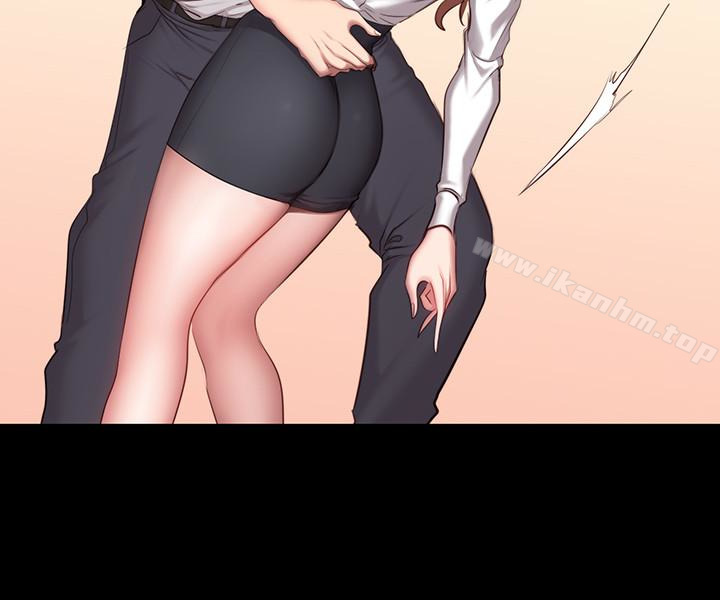 健身教練漫画 免费阅读 第19话-可以把贤秀变成我的人吗? 6.jpg