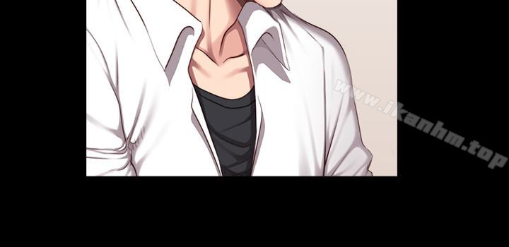 健身教練漫画 免费阅读 第21话-你是想和我做吗? 16.jpg