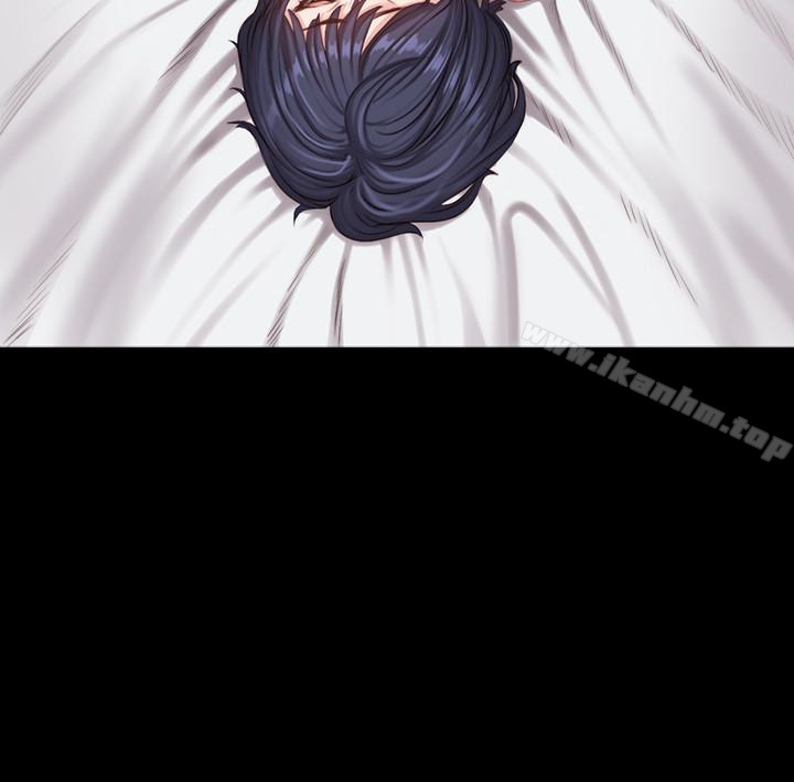 健身教練漫画 免费阅读 第22话-以晨，我知道妳也想要 26.jpg