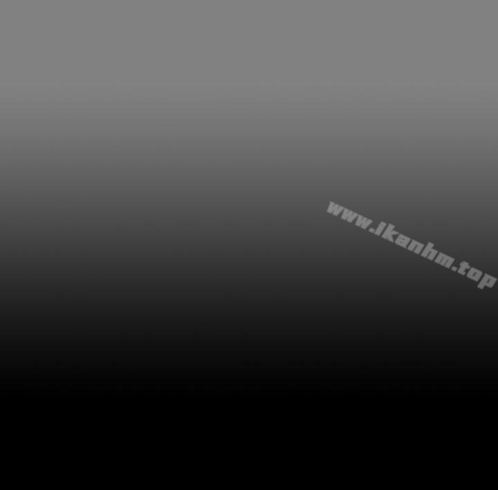 健身教練漫画 免费阅读 第23话-她的体内柔嫩又温暖 4.jpg