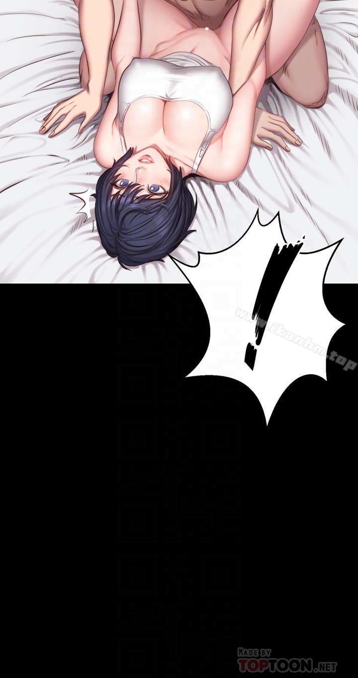 健身教練漫画 免费阅读 第23话-她的体内柔嫩又温暖 27.jpg