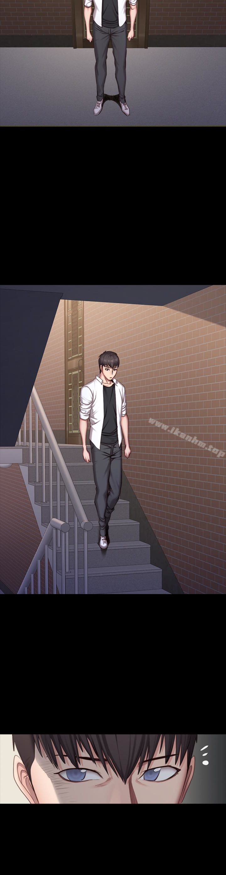 健身教練漫画 免费阅读 第25话-进入朋友的深处… 18.jpg