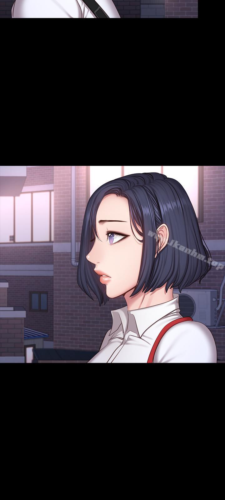 健身教練漫画 免费阅读 第26话-那天骑到贤秀身上的人是？ 17.jpg