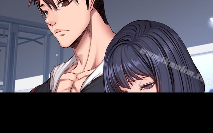 健身教練漫画 免费阅读 第27话-挑选新教练 15.jpg