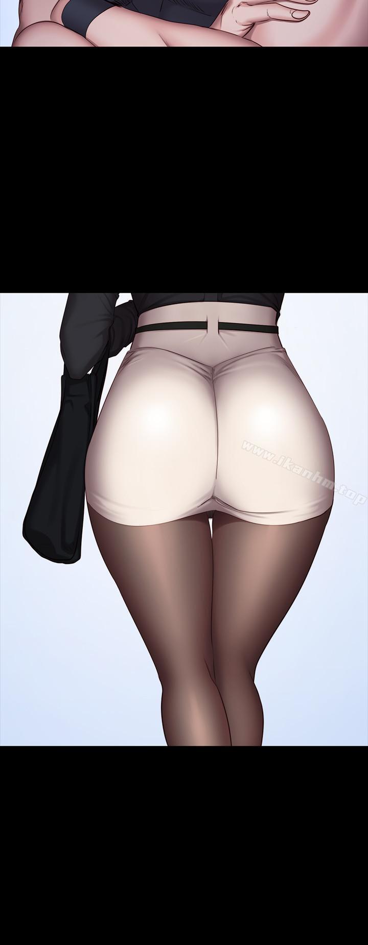 健身教練漫画 免费阅读 第27话-挑选新教练 18.jpg