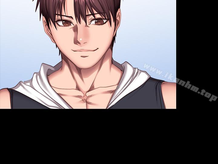 健身教練漫画 免费阅读 第28话- 进攻敏感部位 15.jpg