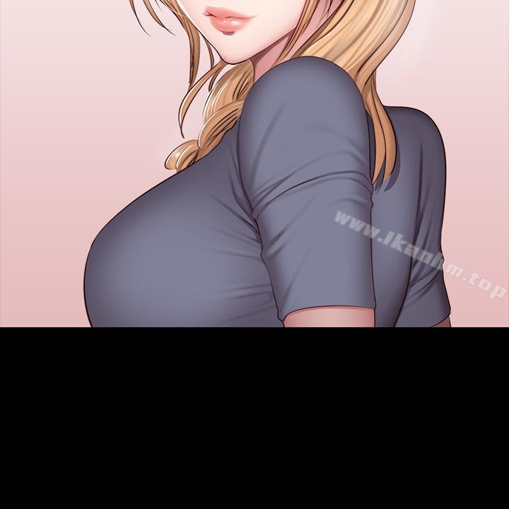 健身教練漫画 免费阅读 第28话- 进攻敏感部位 26.jpg