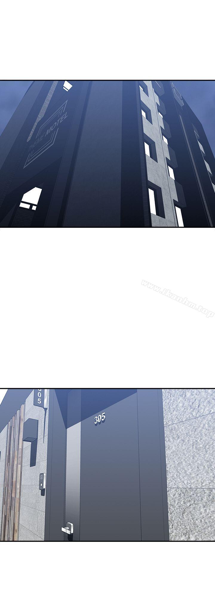 別人的老婆漫画 免费阅读 第18话-未知的慾望 20.jpg