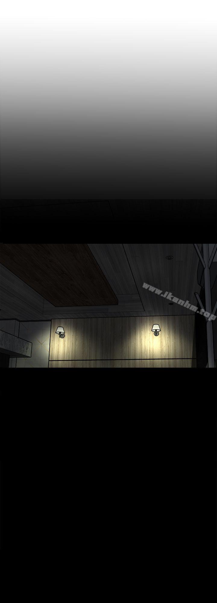 別人的老婆漫画 免费阅读 第19话-外遇的老婆 22.jpg