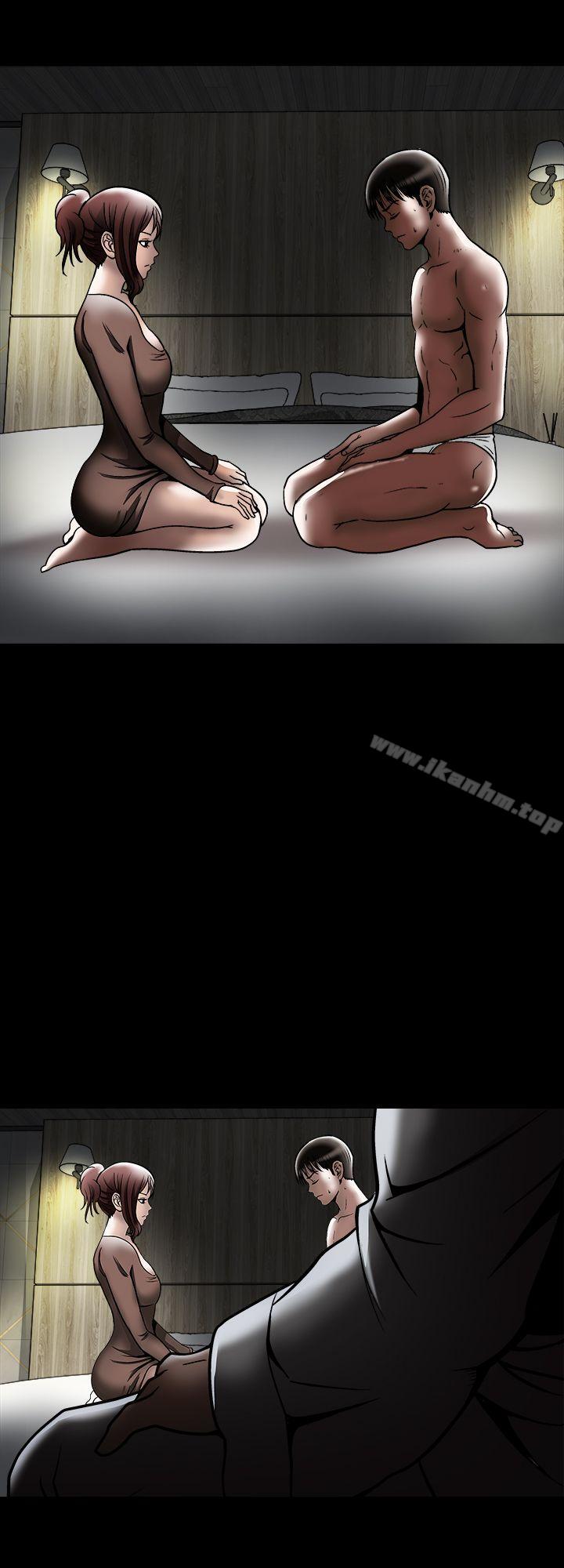 別人的老婆漫画 免费阅读 第19话-外遇的老婆 23.jpg