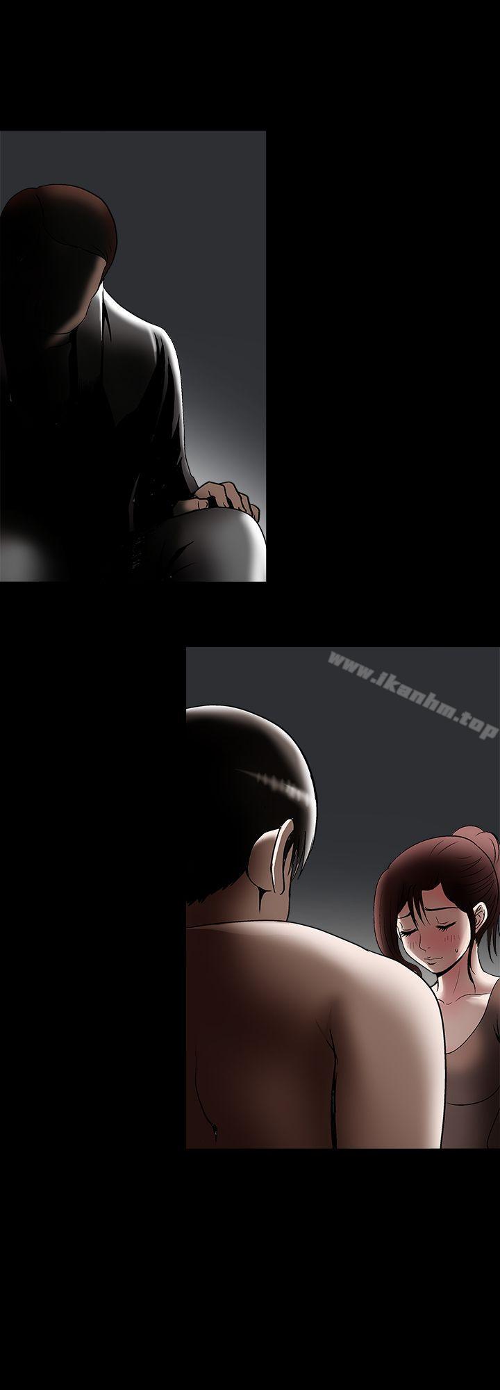 別人的老婆漫画 免费阅读 第19话-外遇的老婆 24.jpg