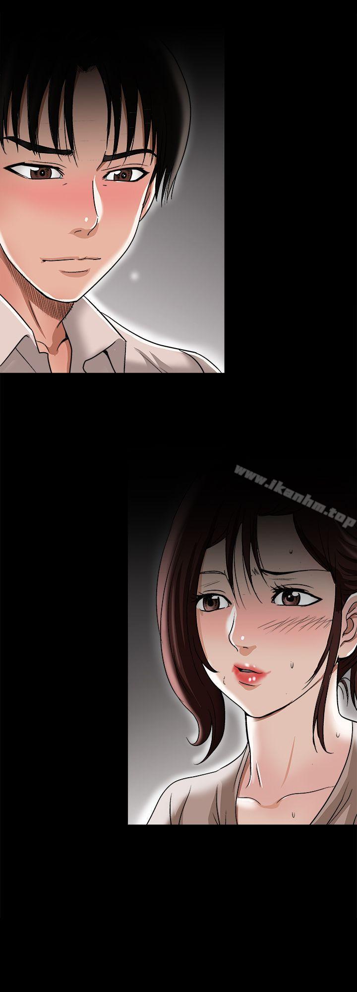 別人的老婆漫画 免费阅读 第25话-断掉的理智线 22.jpg