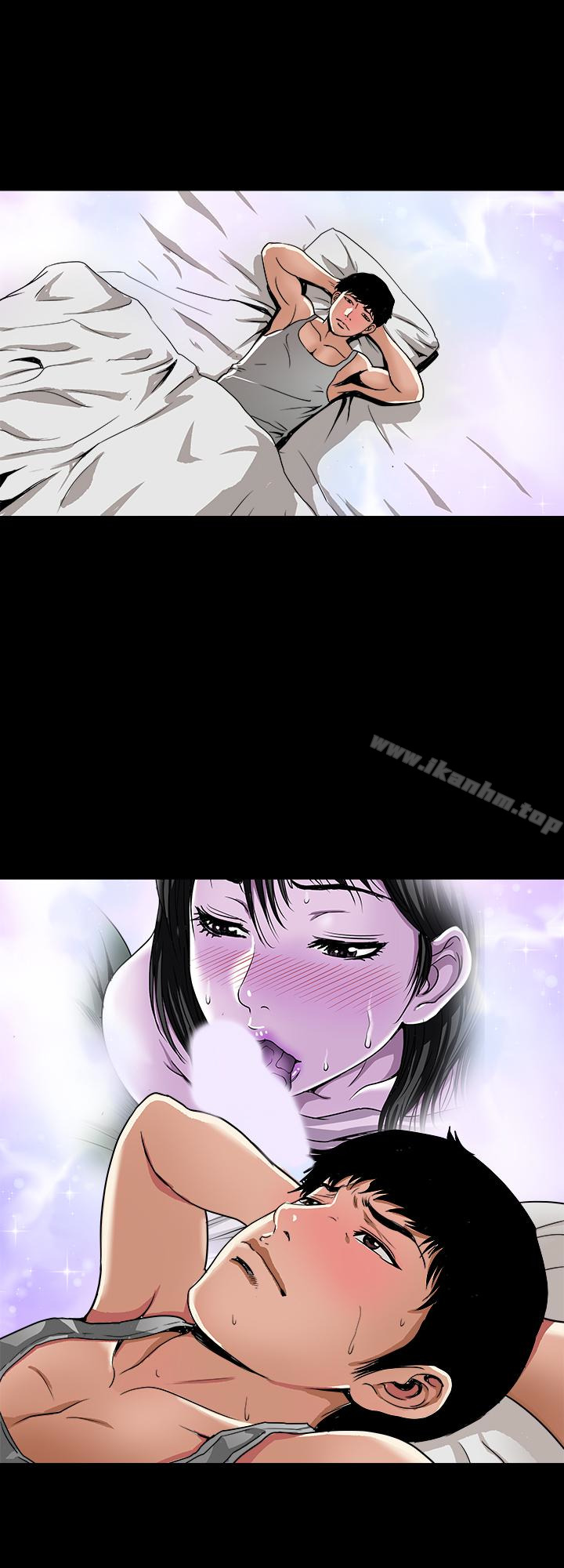 別人的老婆漫画 免费阅读 第45话(第2季)-保守秘密的代价 2.jpg