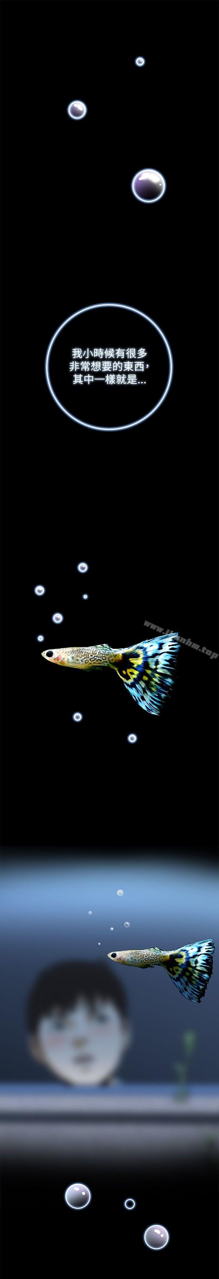 偷窺（全集无删减）漫画 免费阅读 第1话 1.jpg